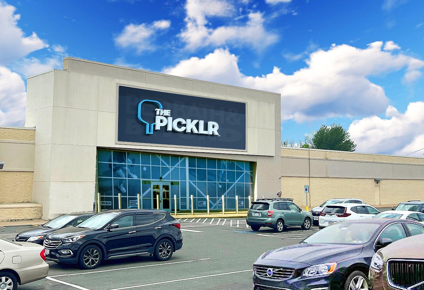 180 Endicott St, Danvers, MA for Rent