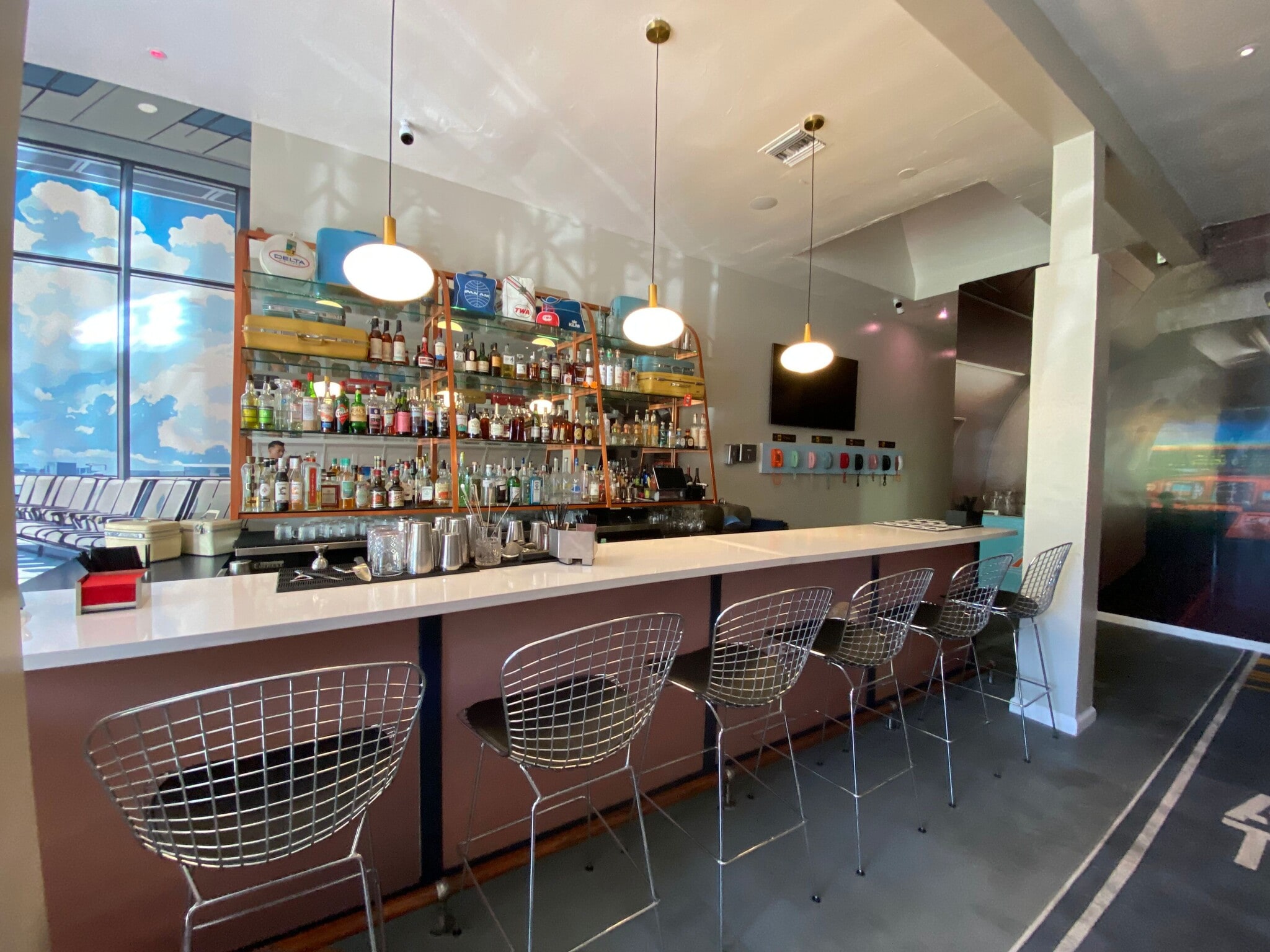 7459 Melrose Ave, Los Angeles, CA for Rent