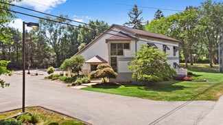 Lorain, OH Office - 6071 Old Middle Ridge Rd
