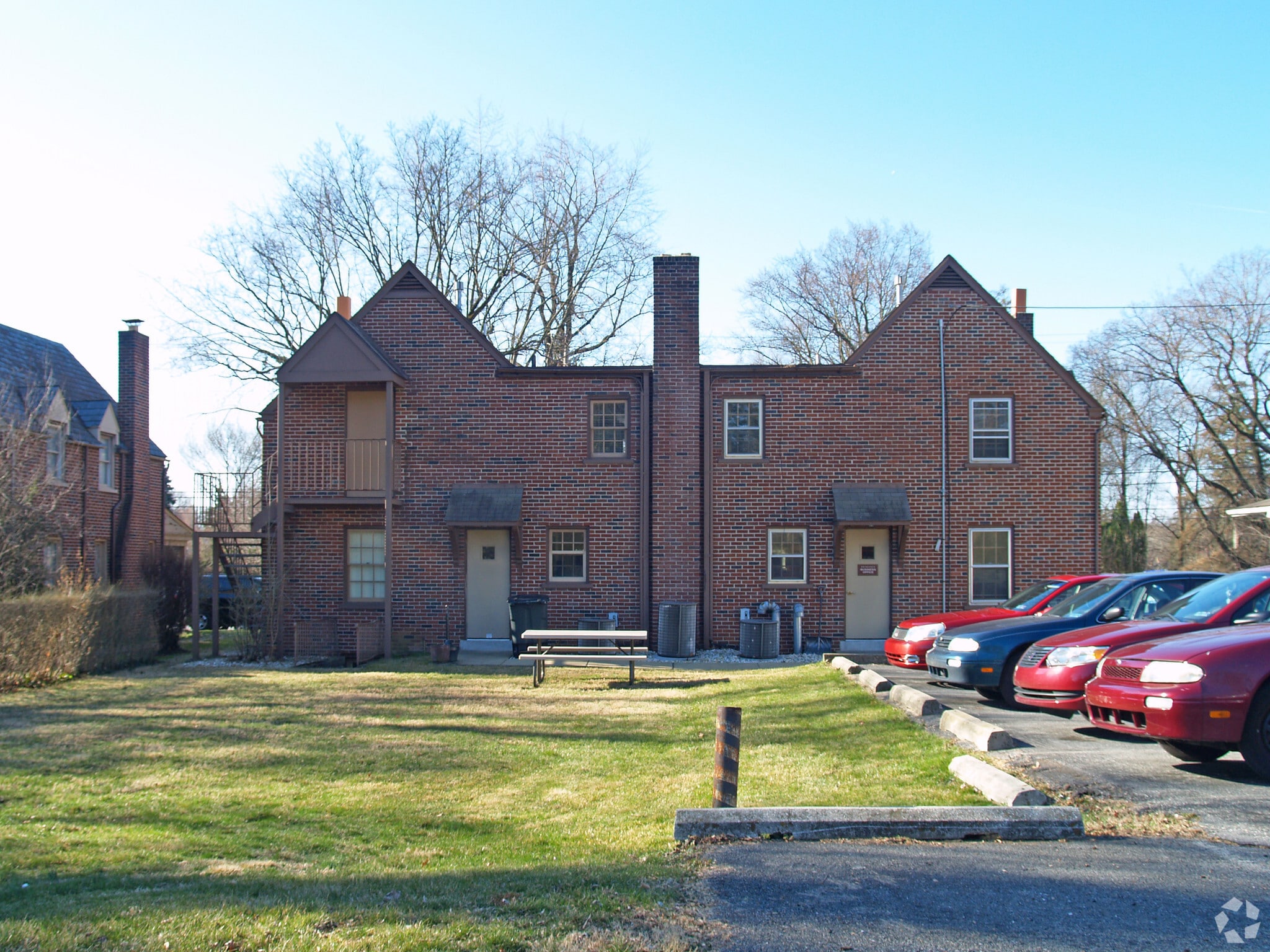 1057 Columbia Ave, Lancaster, PA for Sale