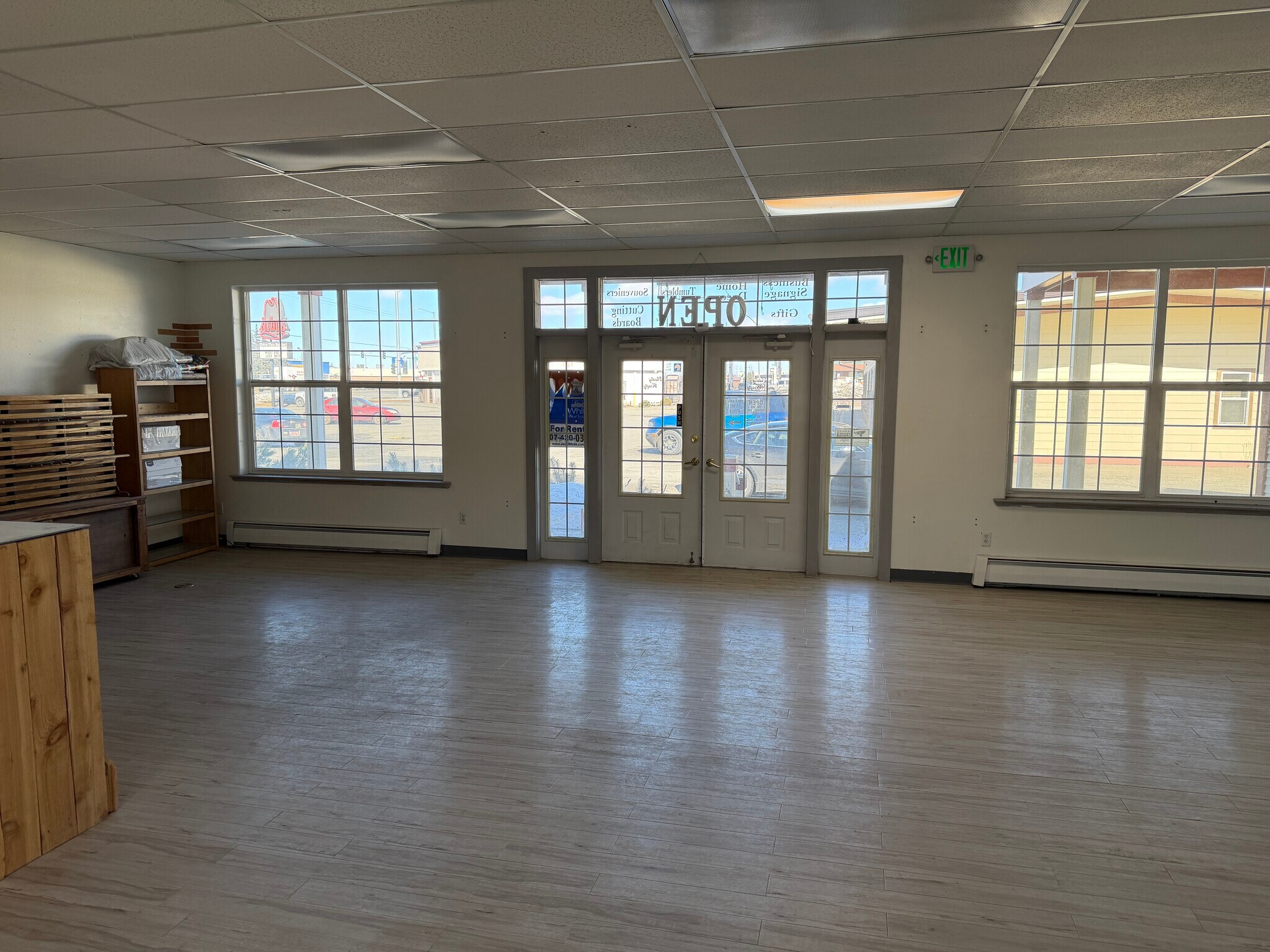 10767 Kenai Spur Hwy, Kenai, AK for Rent
