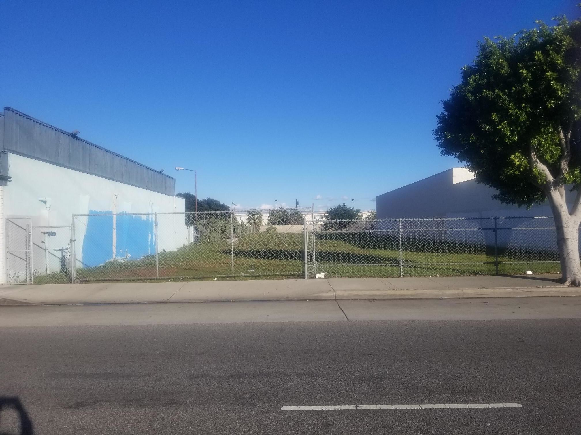 15930 S Western Ave, Gardena, CA for Sale