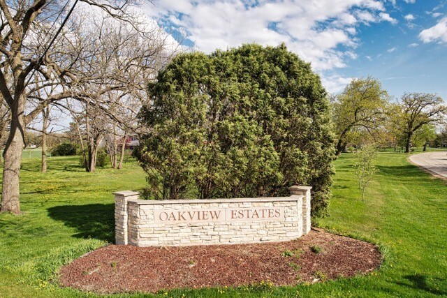 LOT 5 KAILYNS way, Ringwood, IL for Sale