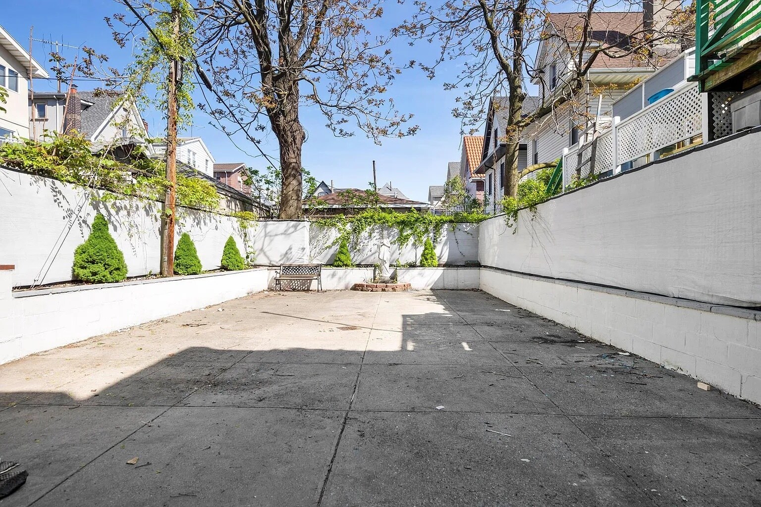 8417 7th Ave, Brooklyn, NY for Rent