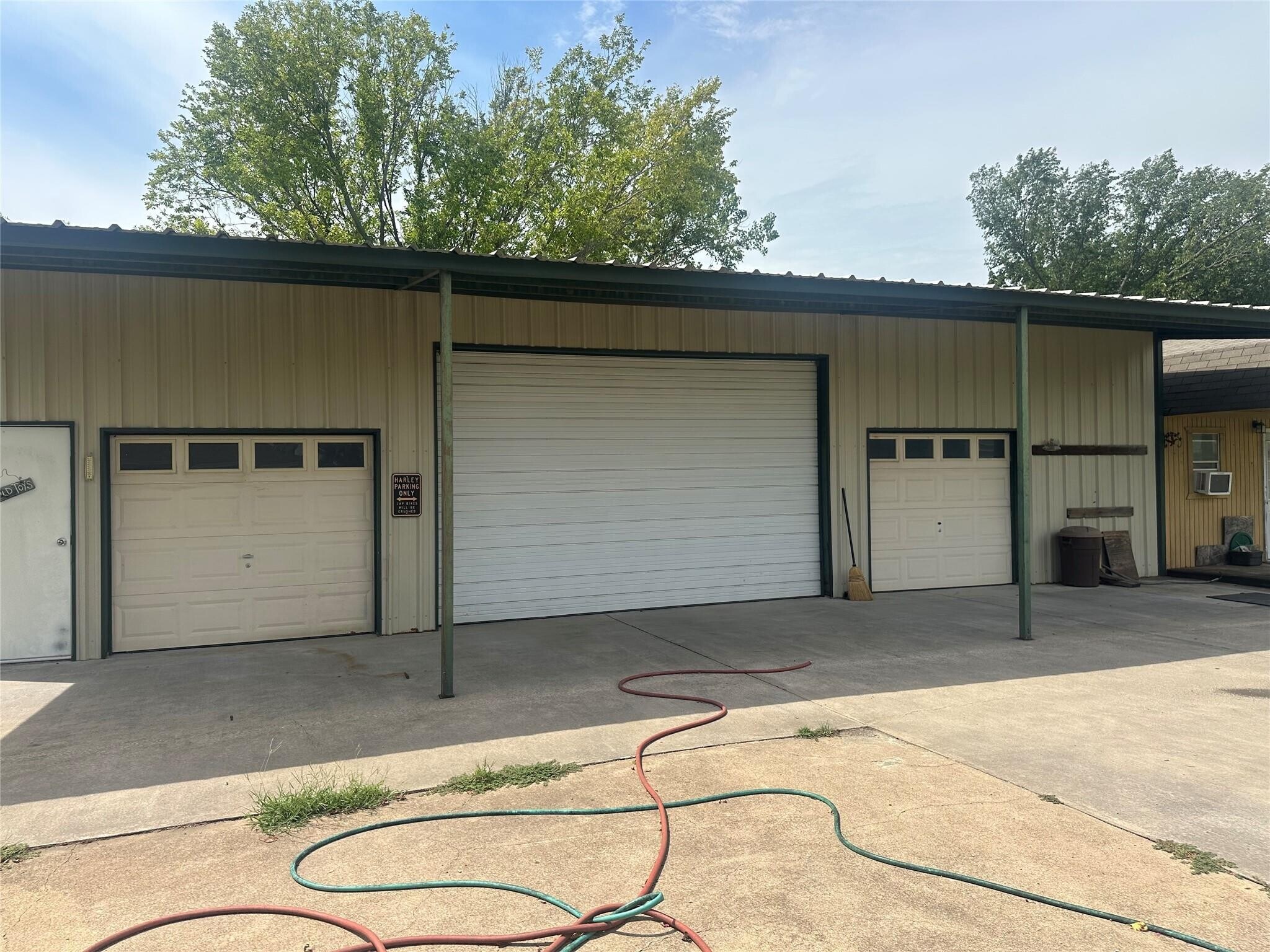 12869 FM 1385, Pilot Point, TX for Rent