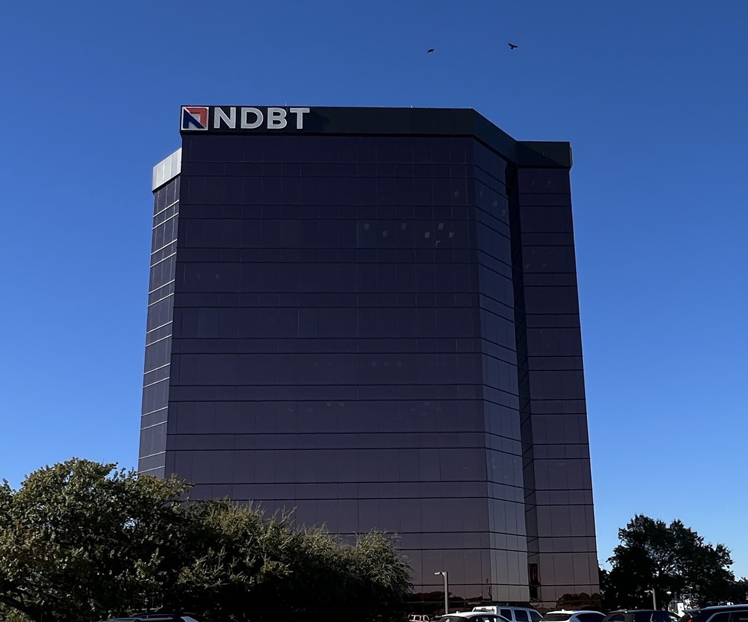 12900 Preston Rd, Dallas, TX for Rent