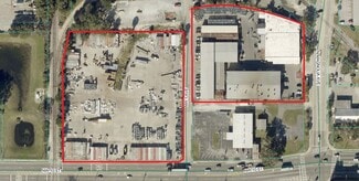 Ocala, FL undefined - 1118 N Magnolia Ave