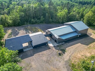 Hazelhurst, WI Specialty - 5611 Highway 51