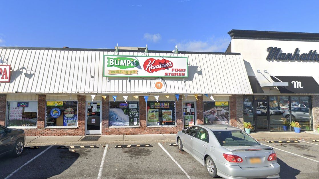 321 Route 15, Wharton, NJ for Rent
