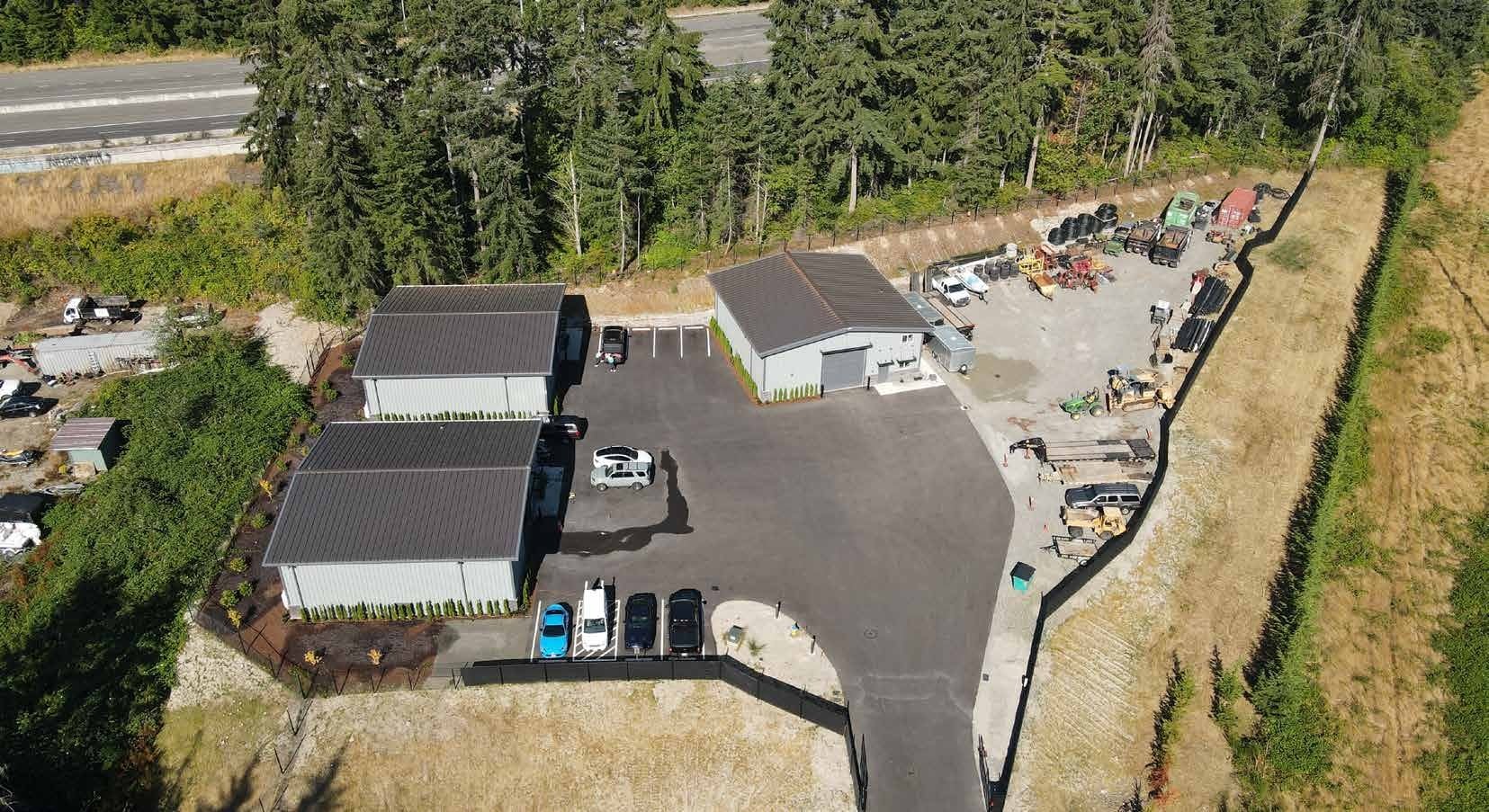 3134 14th Ave NW, Gig Harbor, WA for Rent