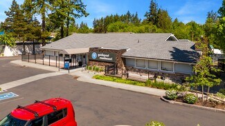 Beaverton, OR undefined - 9945 SW Beaverton Hillsdale Hwy