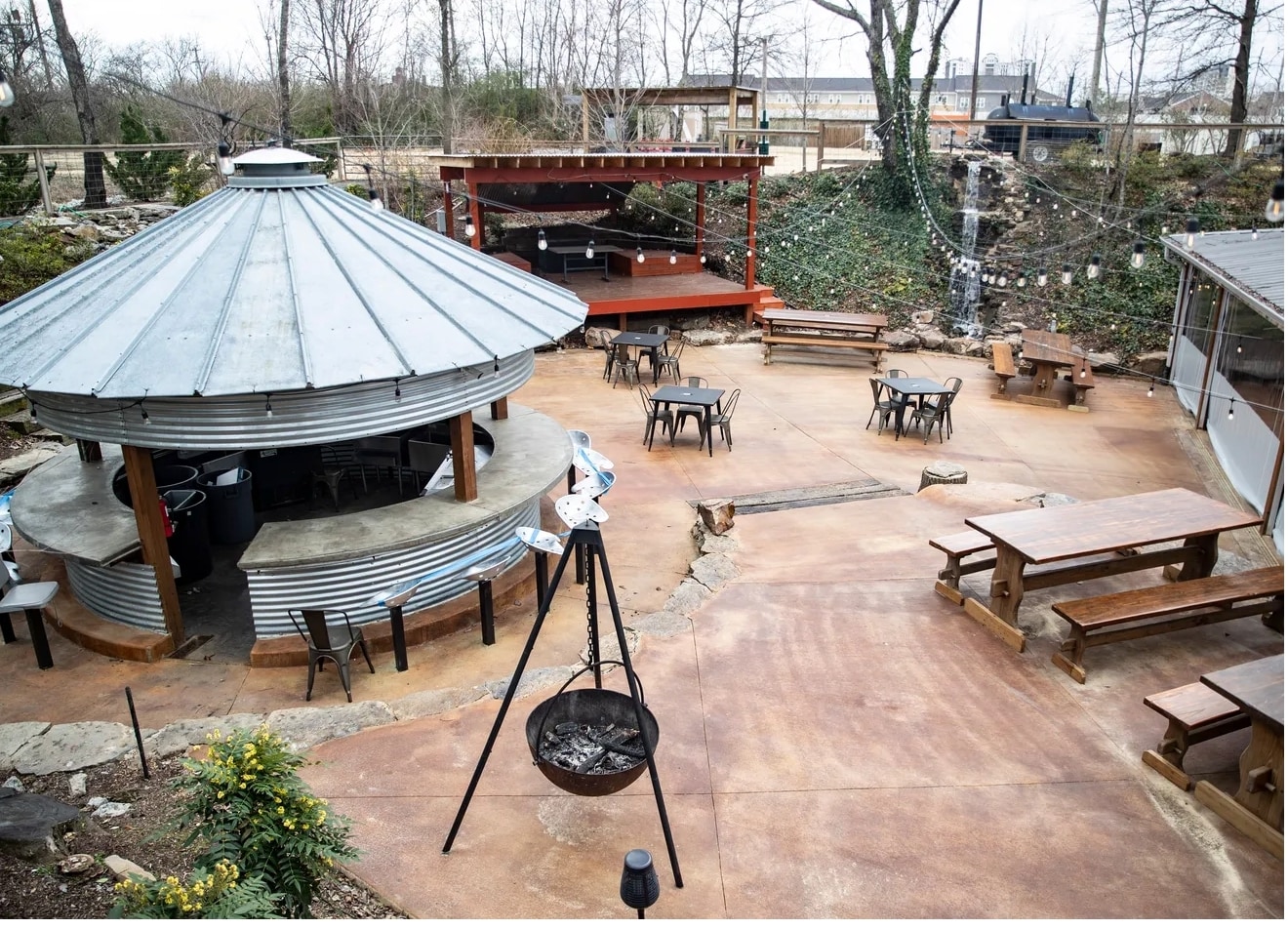 141 E Carolina Ave, Memphis, TN for Sale