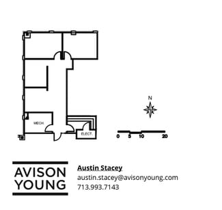 Pasadena, TX Office - 3737-3743 Red Bluff Rd