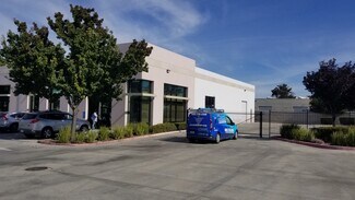 Antioch, CA undefined - 2589 W 10th St