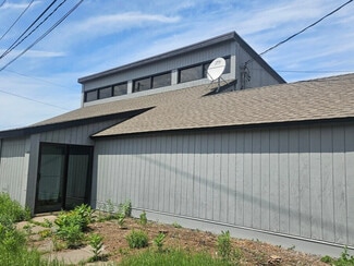 Cloquet, MN Office - 30 8th St N