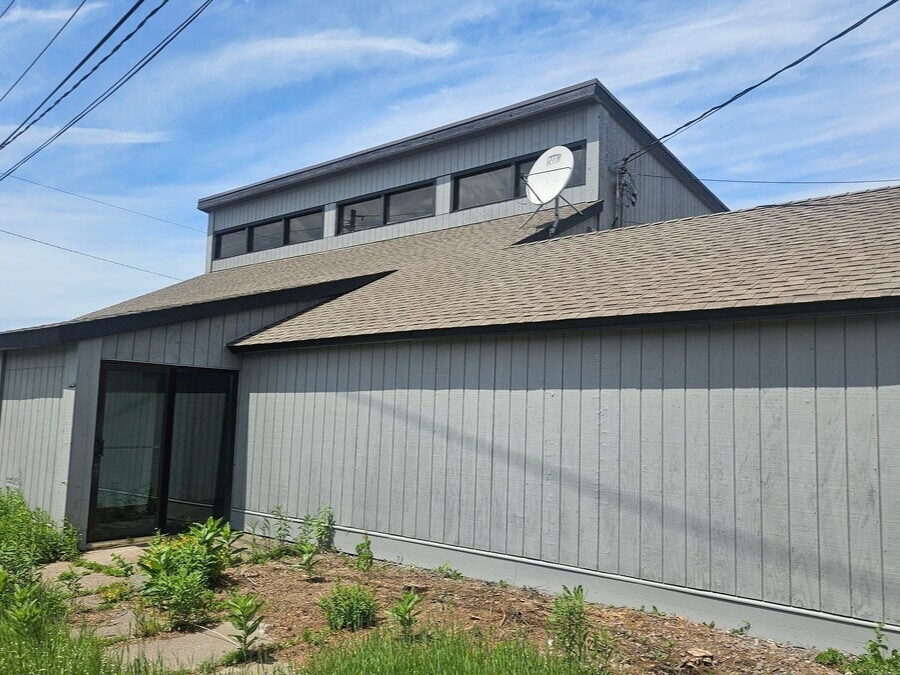 30 8th St N, Cloquet, MN for Sale