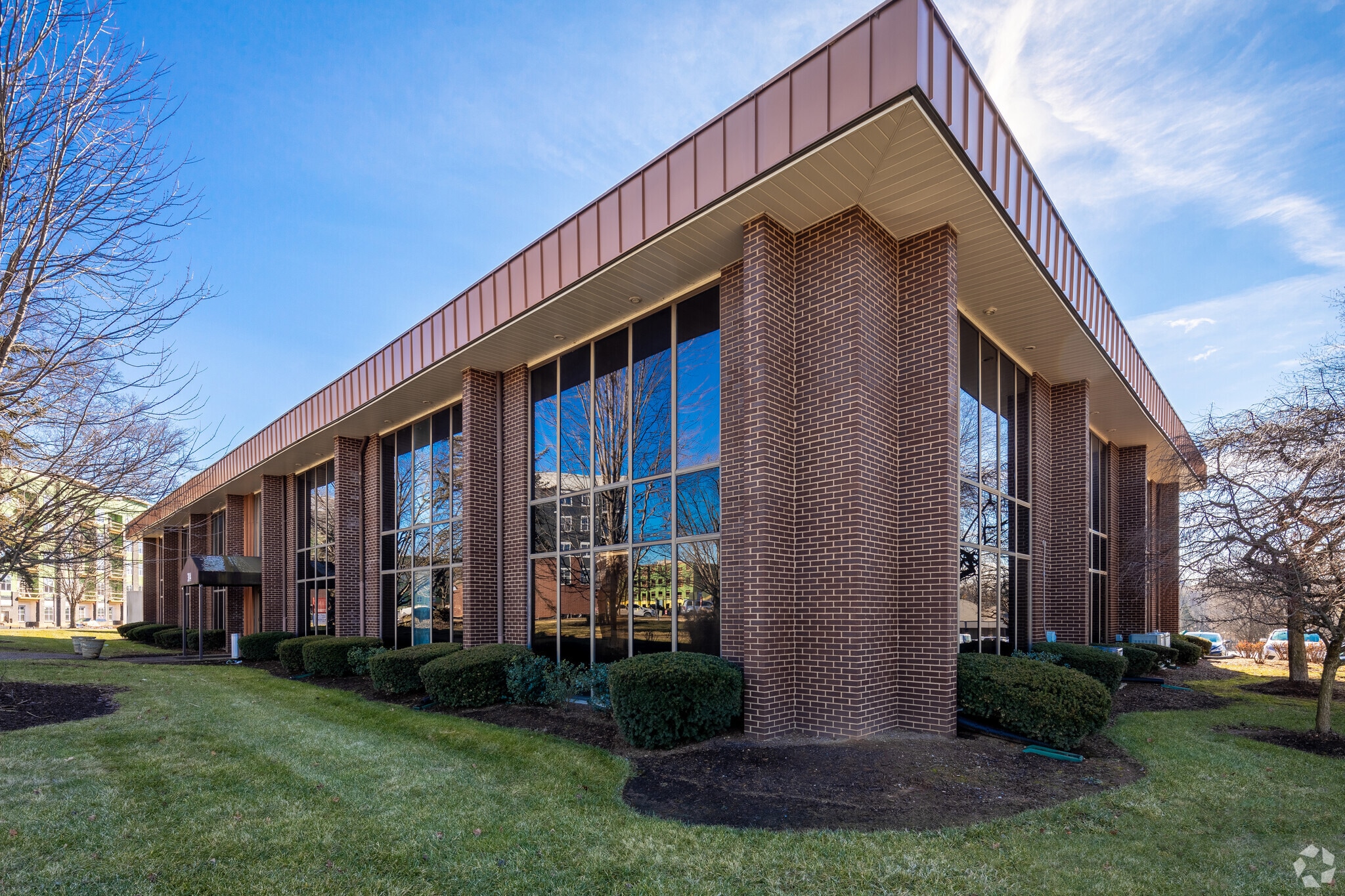 304 Whittington Pky, Louisville, KY for Sale