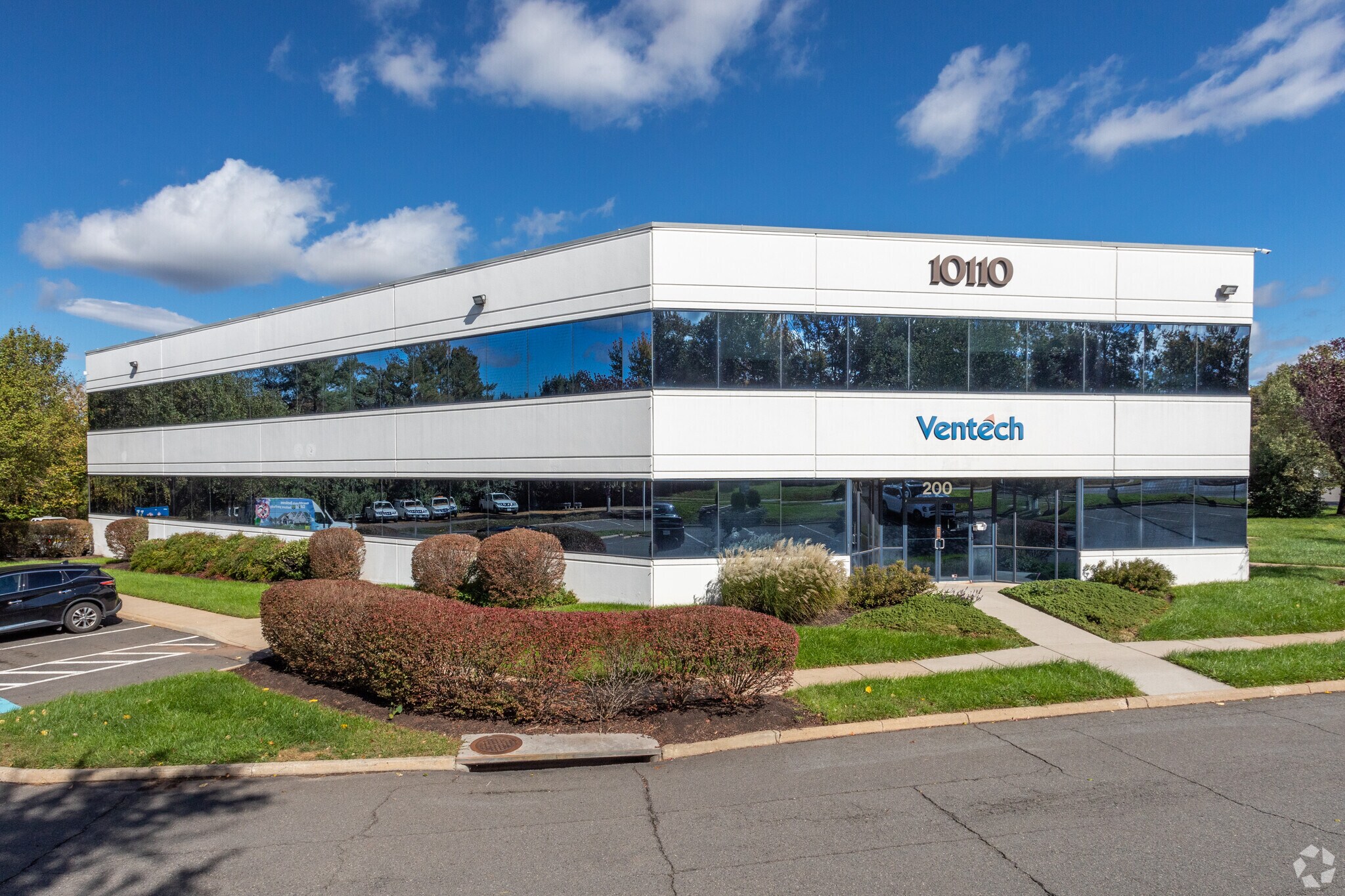 10110 Battleview Pky, Manassas, VA for Rent