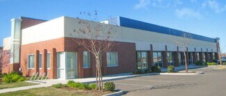 Davis, CA Flex - 4614 2nd St