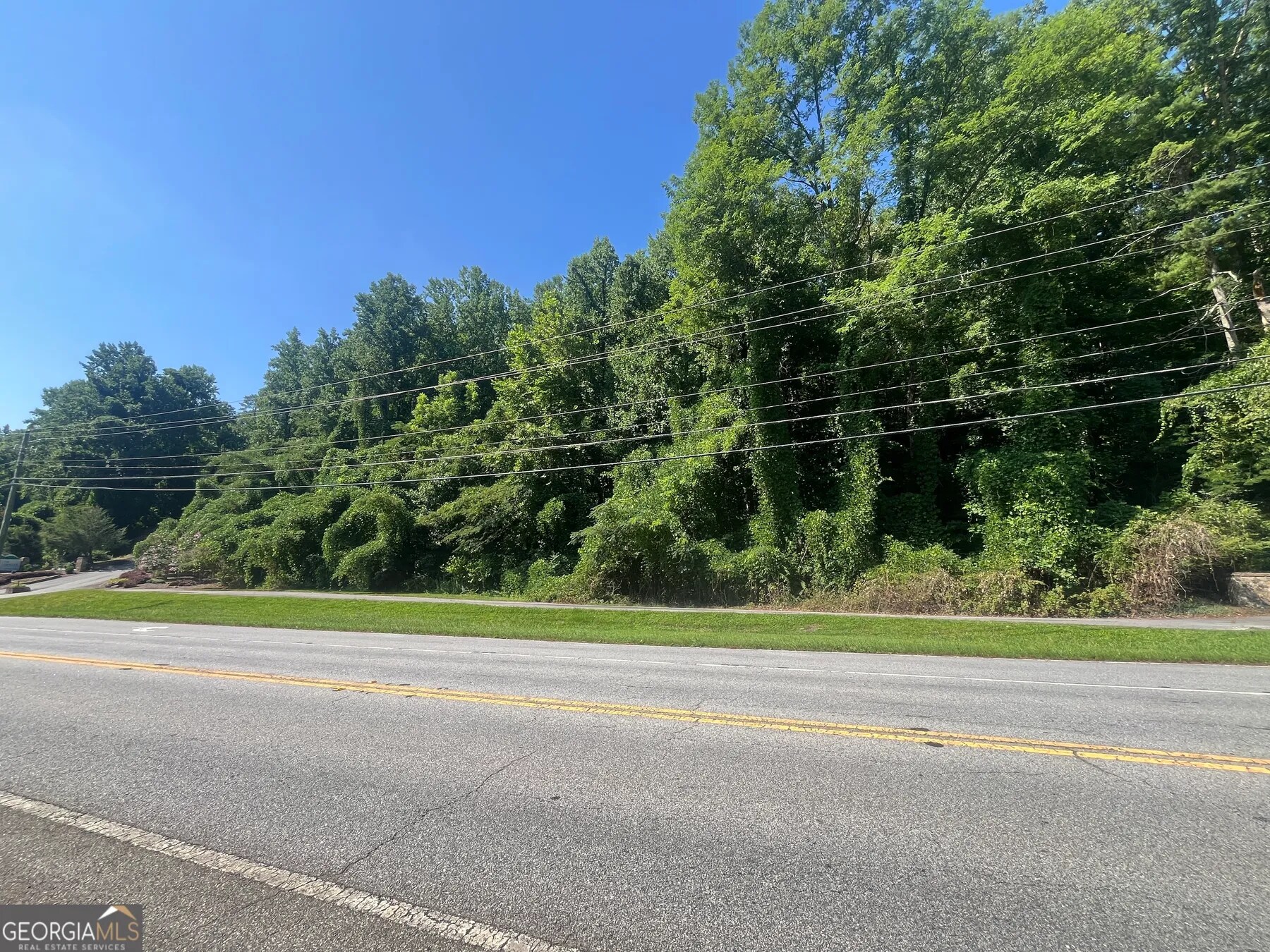 0 King Mountain Dr, Clayton, GA for Sale