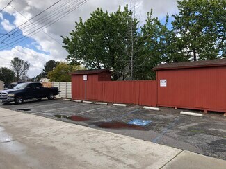 119 E Alvarado St Unit 125  