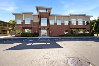 Draper, UT Office - 11645 S 700 E Draper, UT Office - 11645 S 700 E