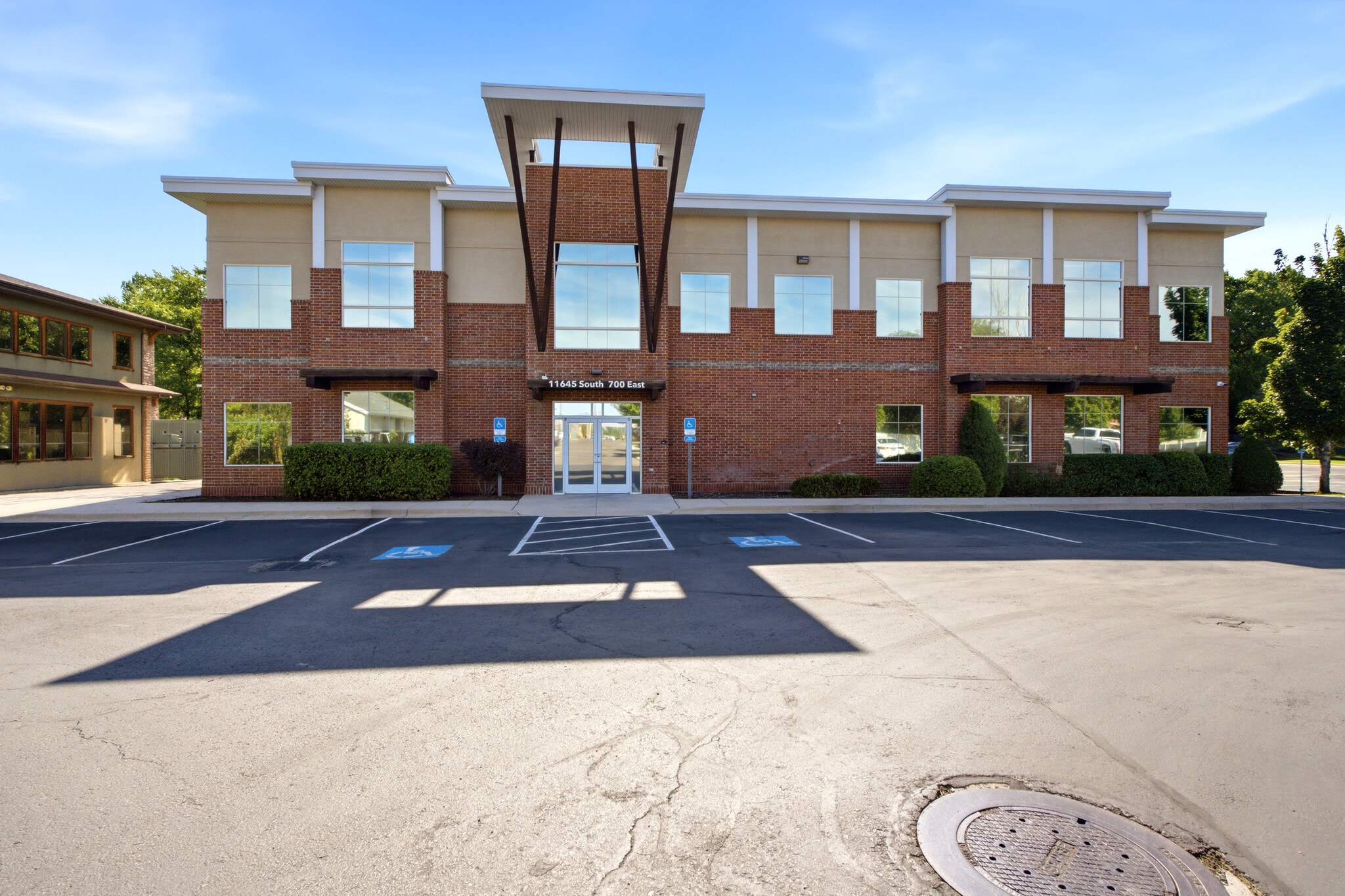 11645 S 700 E, Draper, UT for Rent