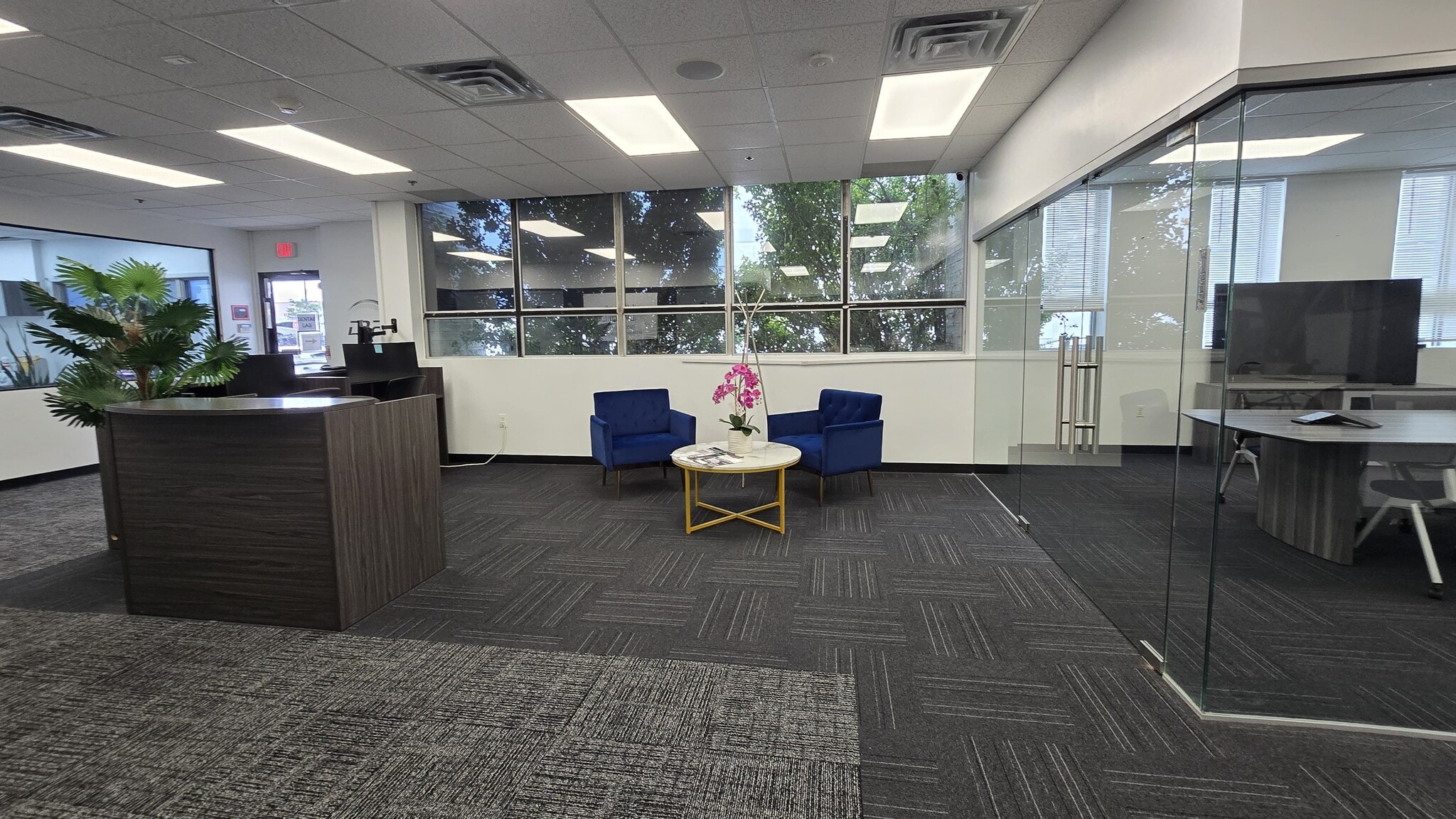 2300 Marcus Ave, New Hyde Park, NY for Rent