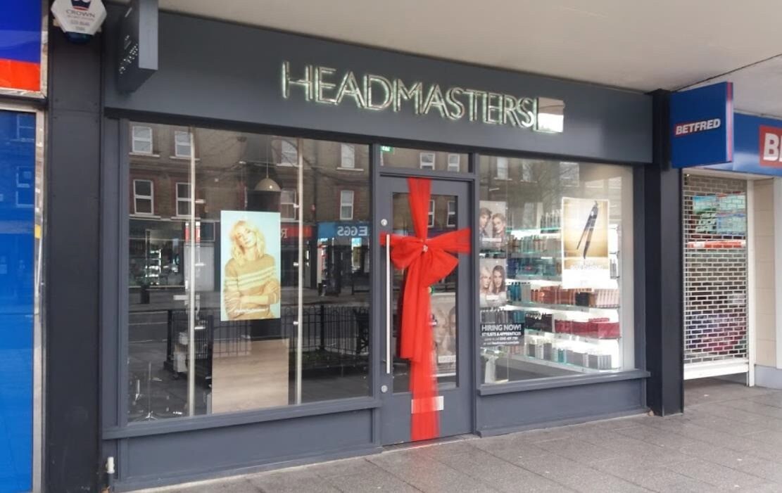 6A High St, Brentwood, ESS for Rent
