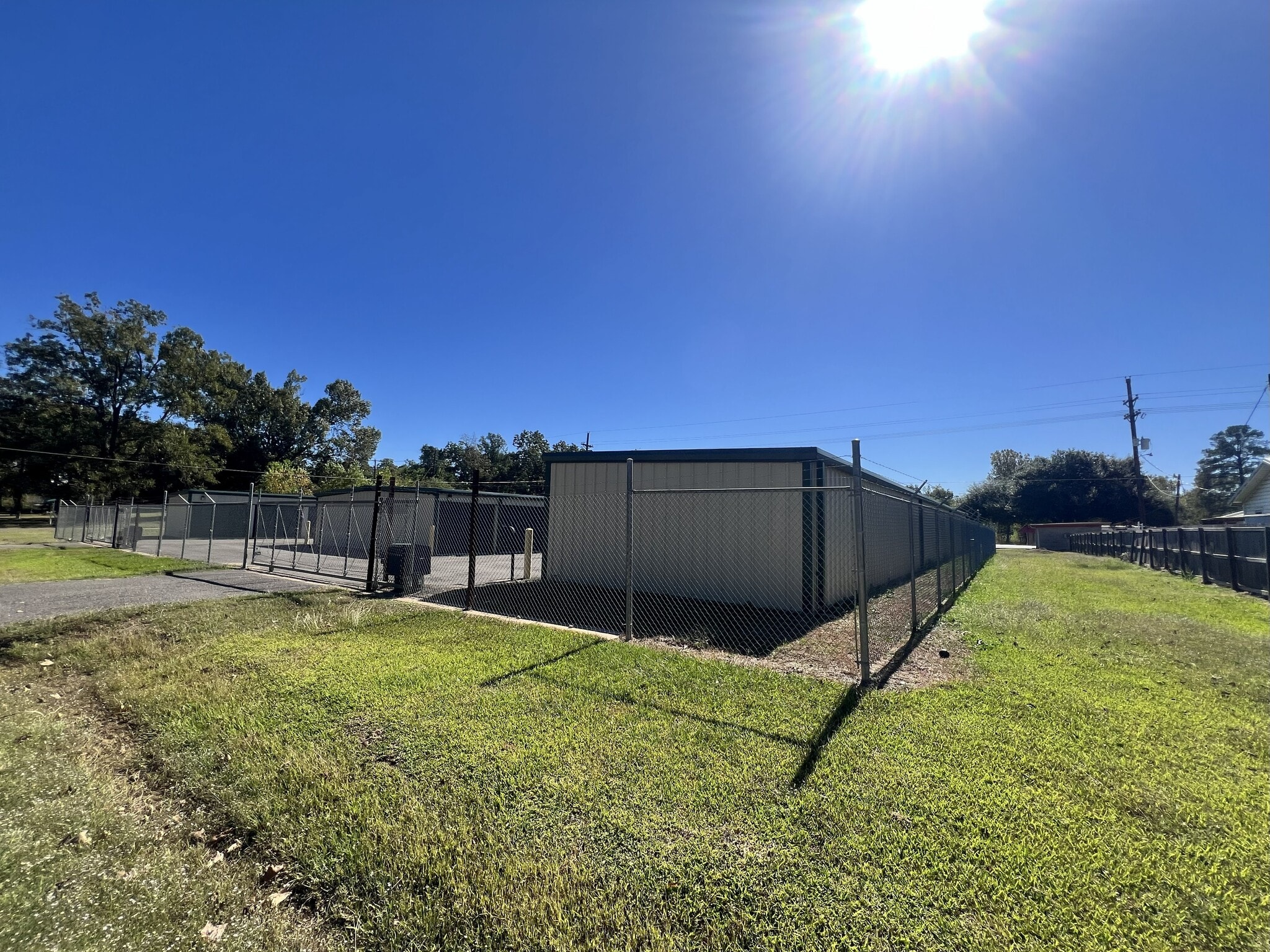 408 Keith st, Kennard, TX for Sale