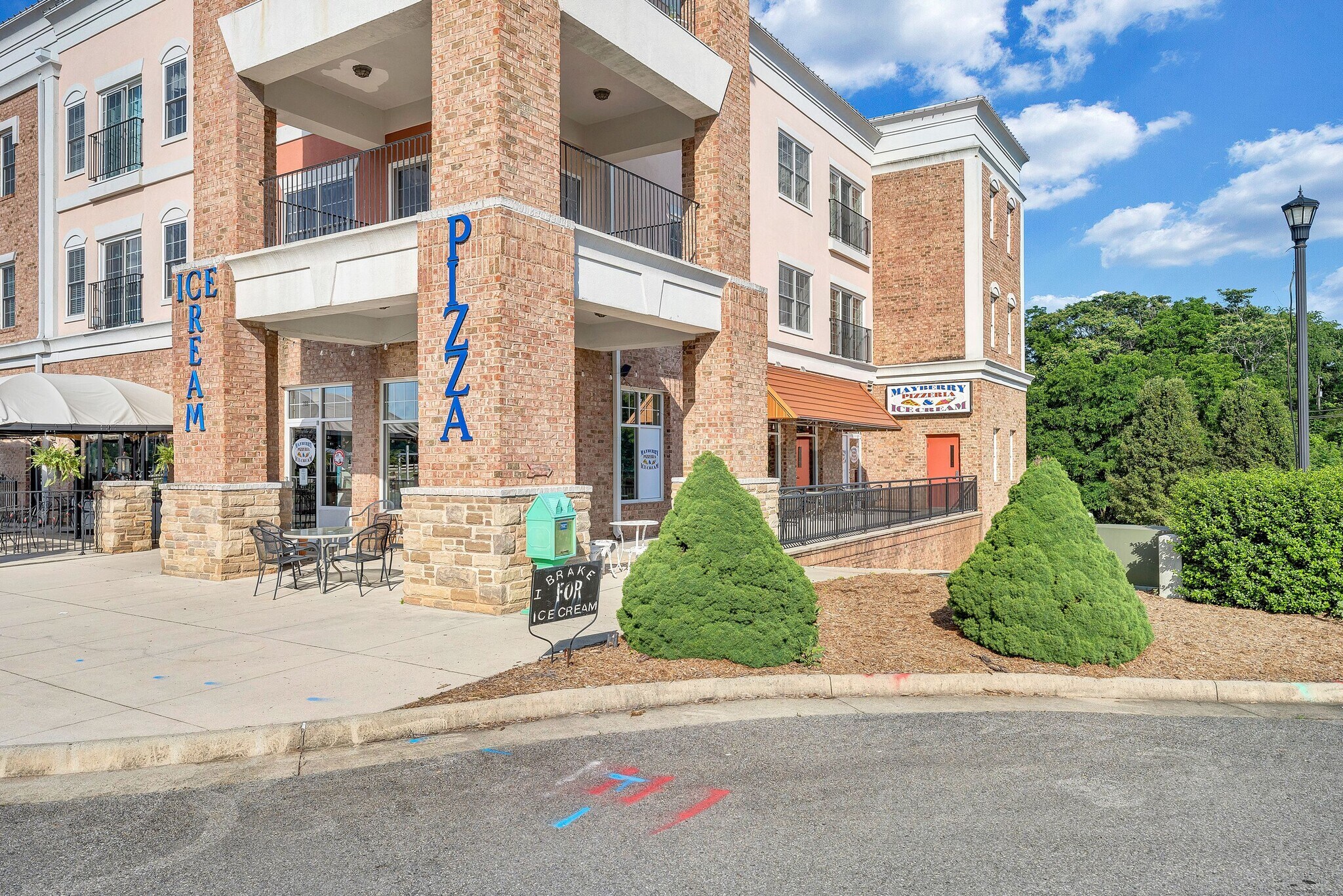 1100 Celebration Ave, Moneta, VA for Sale