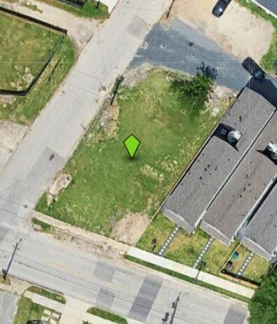 4302 McKinney St, Houston, TX for Sale