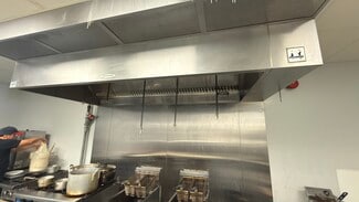 Houston, TX Retail - 1813 Bingle Rd Houston, TX Retail - 1813 Bingle Rd