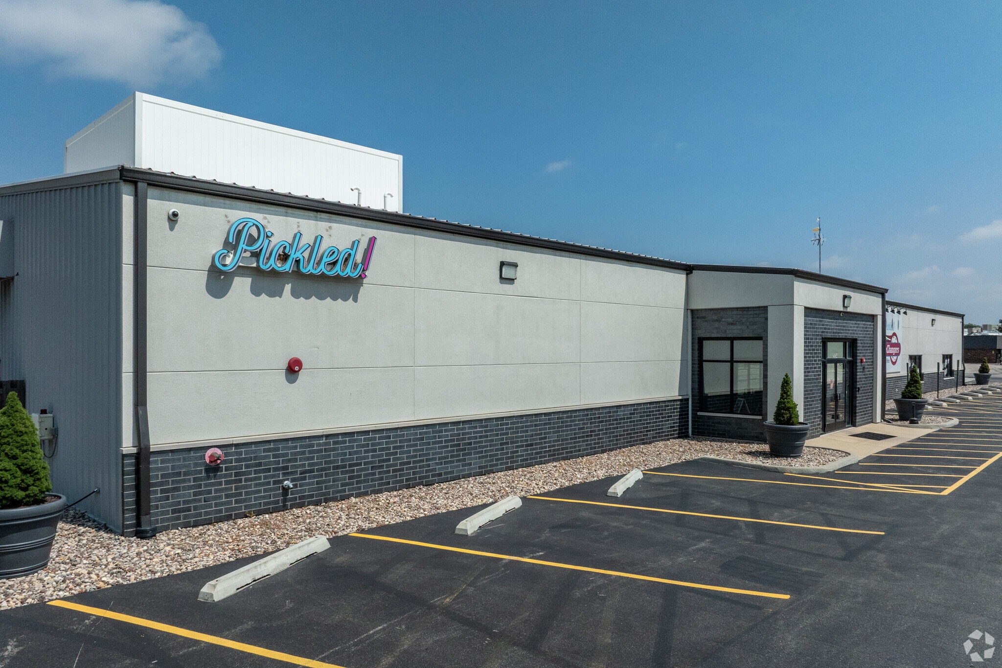 25334 W Eames St, Channahon, IL for Rent