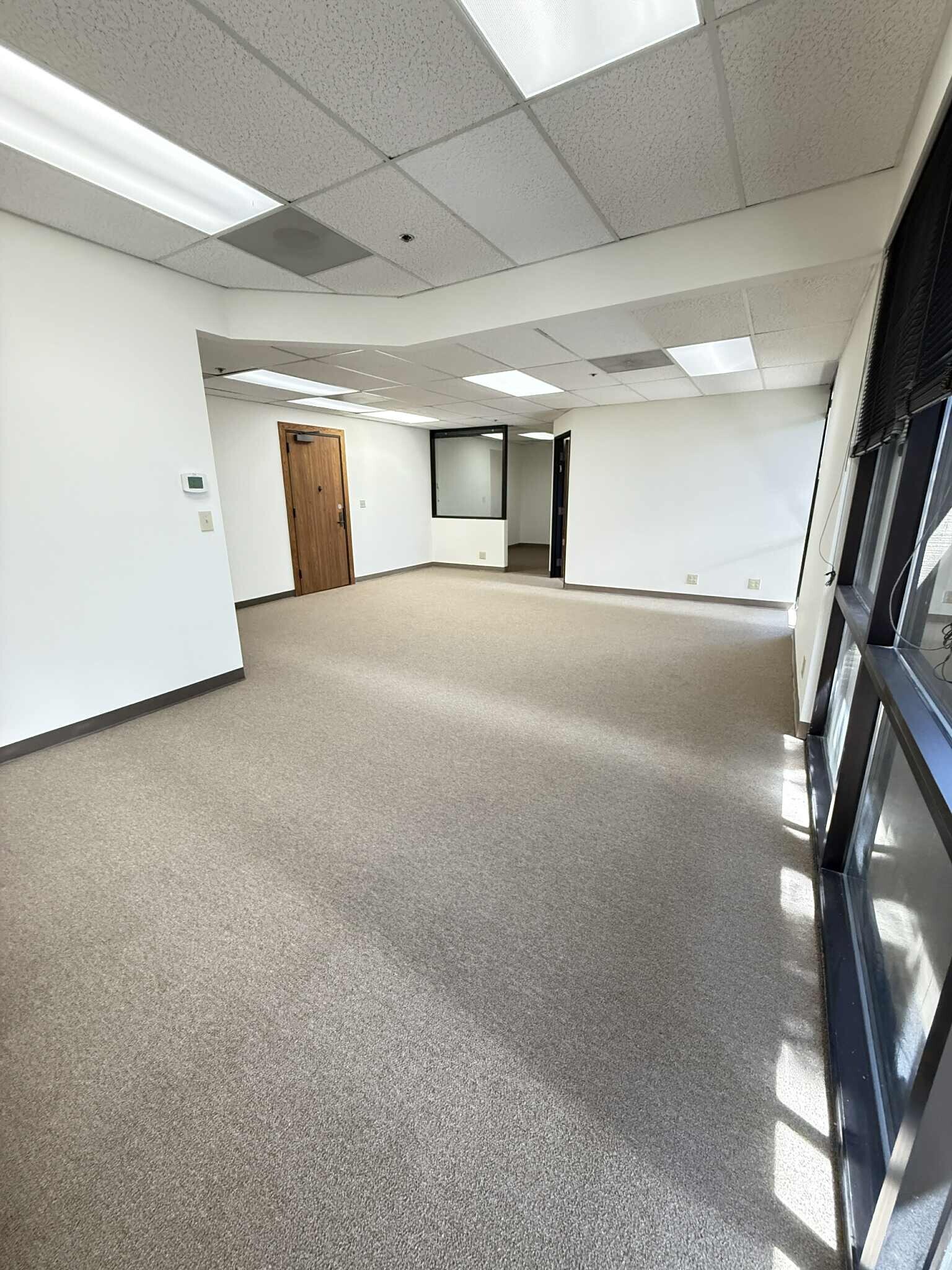 12280 Saratoga-Sunnyvale Rd, Saratoga, CA for Rent