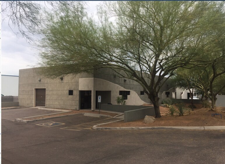 1000 N Hamilton St, Chandler, AZ for Rent