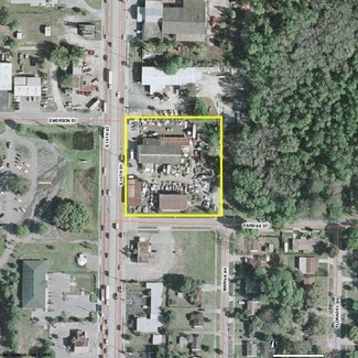 Leesburg, FL Auto Dealership - 1200 S 14th St Leesburg, FL Auto Dealership - 1200 S 14th St