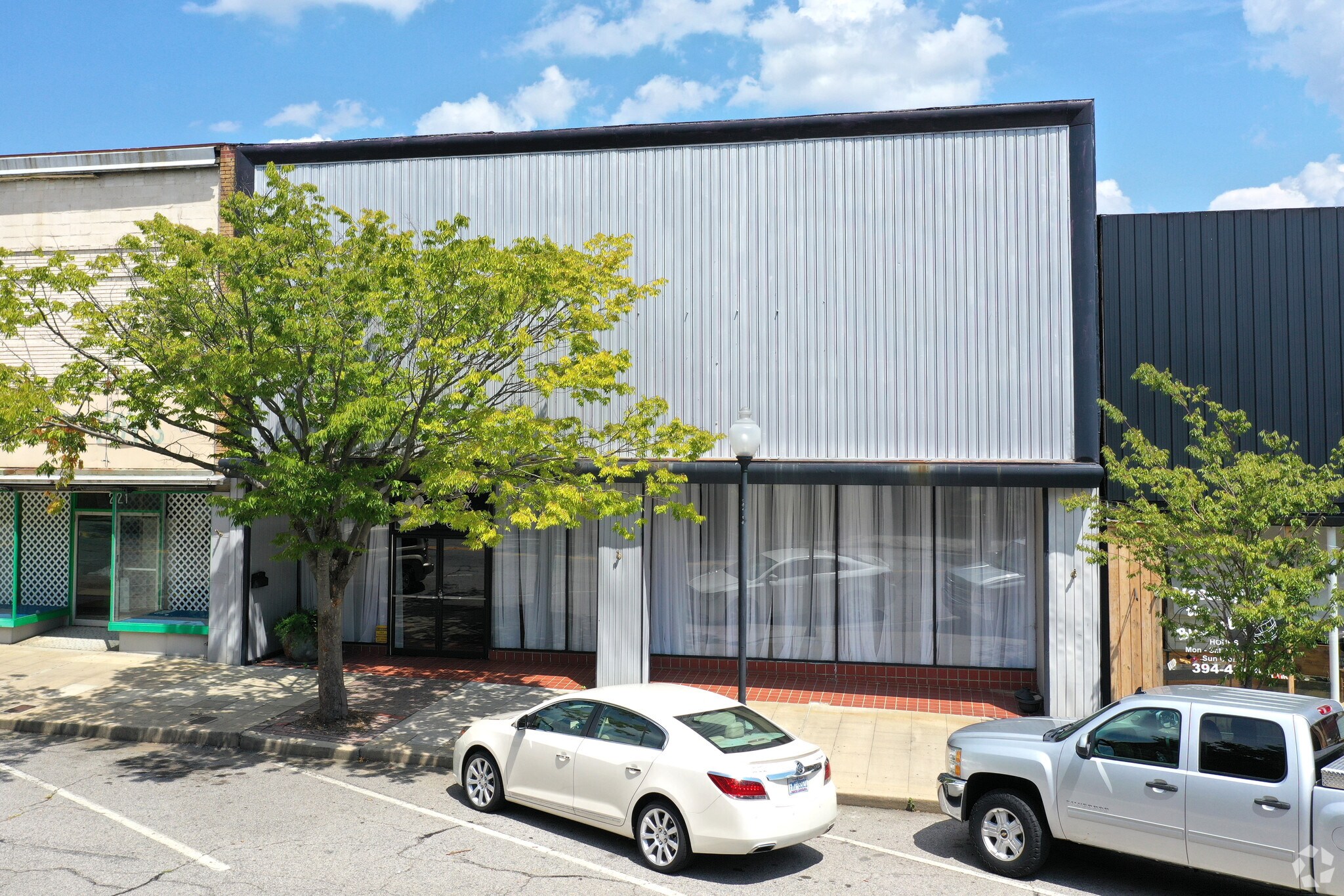 223 S Scales St, Reidsville, NC for Sale