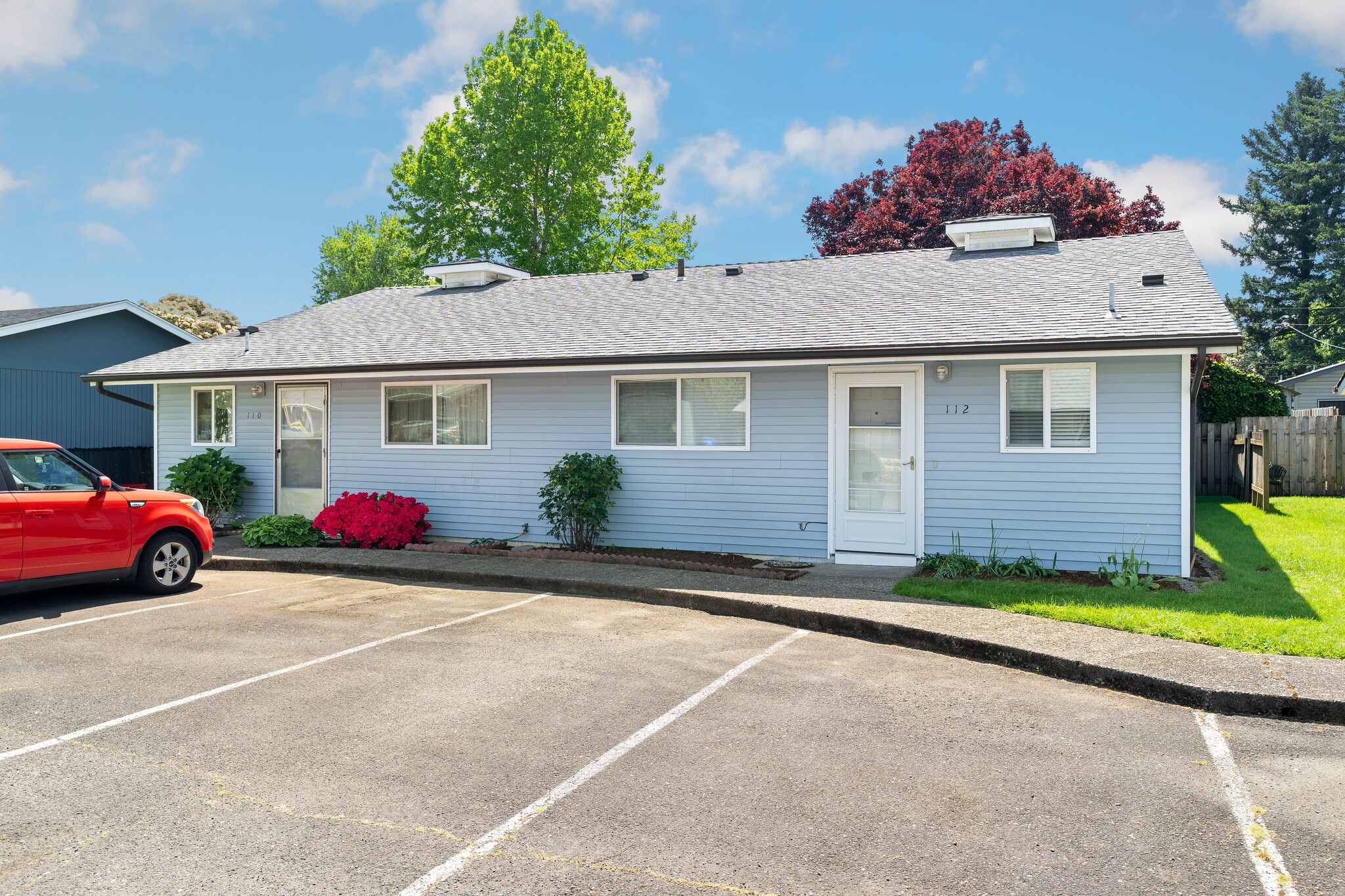 110-162 NW 15th St, Gresham, OR for Sale
