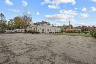 Peekskill, NY Apartments - 1102-1106 Main St Peekskill, NY Apartments - 1102-1106 Main St