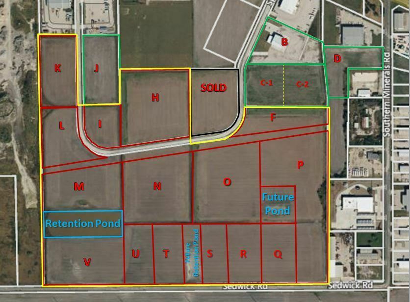 Roughneck, Corpus Christi, TX for Sale