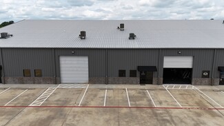 Spring, TX Flex - 27359 W Hardy Rd