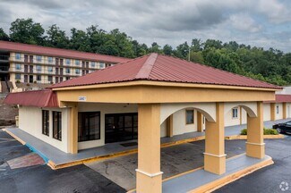 Fultondale, AL undefined - 624 Decatur Hwy Fultondale, AL undefined - 624 Decatur Hwy