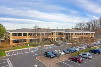 Lansdale Commercial Real Estate For Rent Lease Showcase