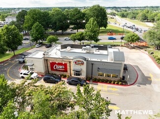 Fayetteville, AR undefined - 859 Millsap Rd Fayetteville, AR undefined - 859 Millsap Rd