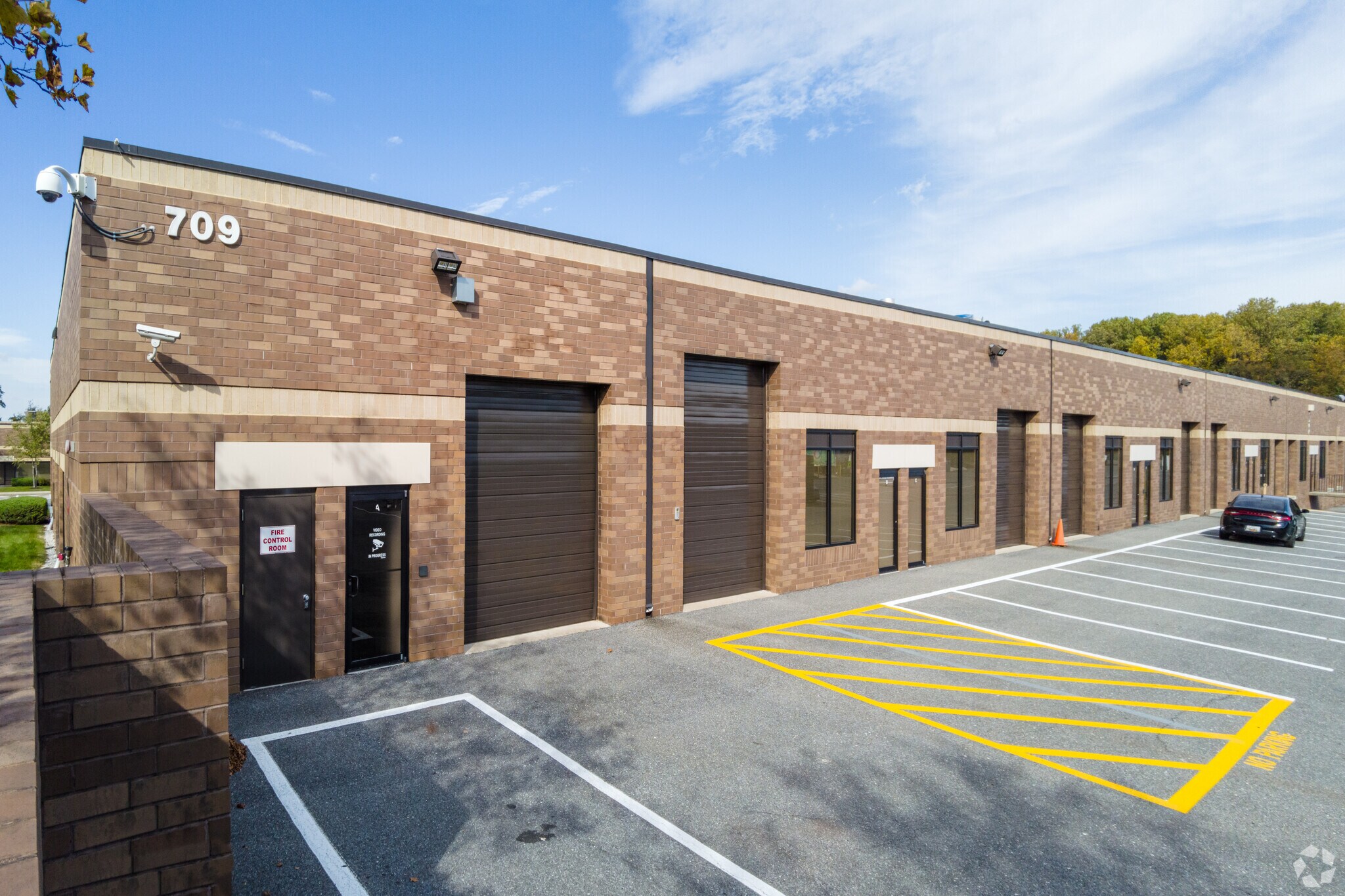 709 Digital Dr, Linthicum, MD for Rent