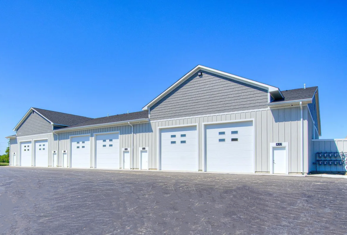 721 Industrial Blvd, Watertown, MN for Sale