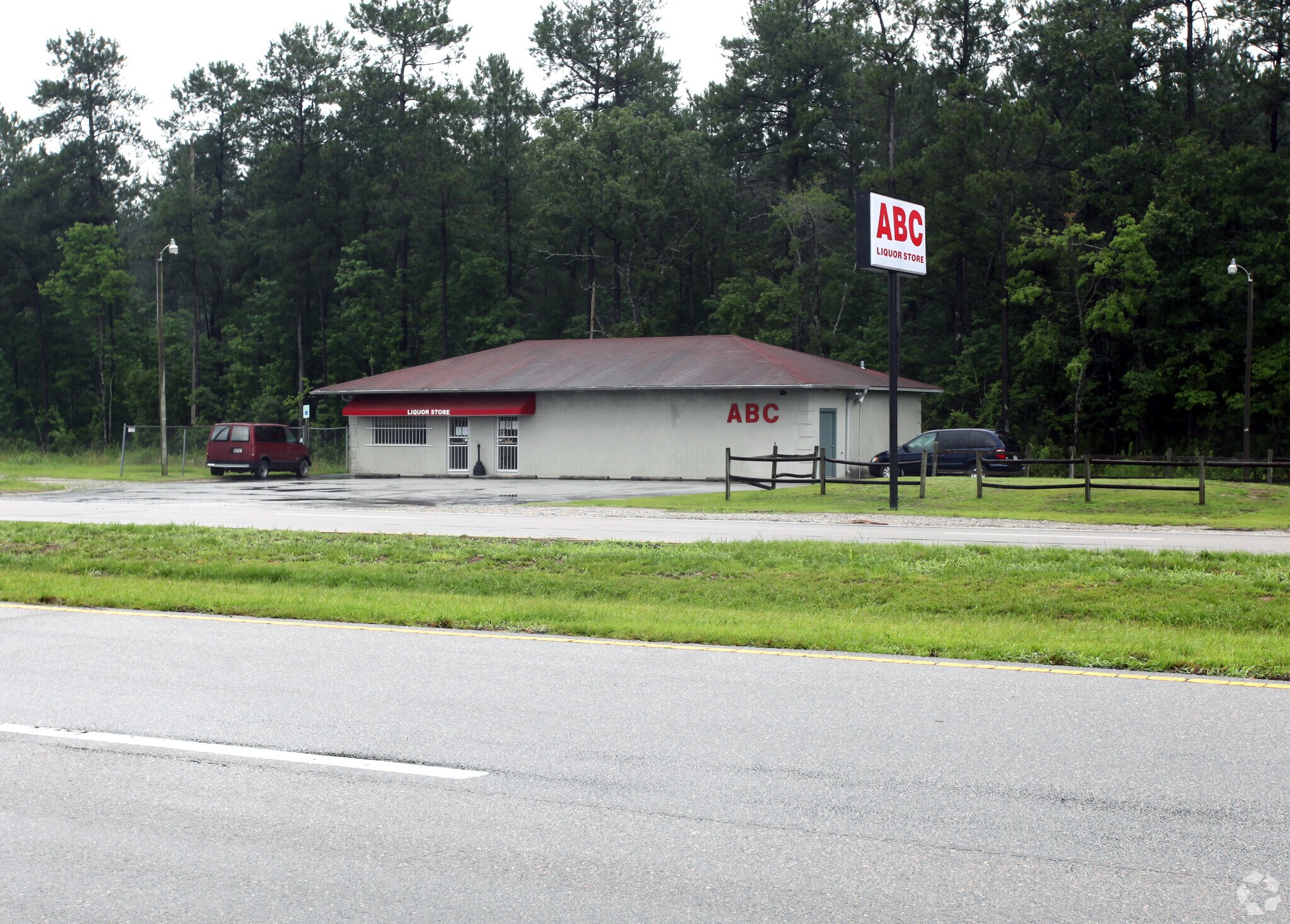 5211 Andrew Jackson Hwy E, Leland, NC for Sale