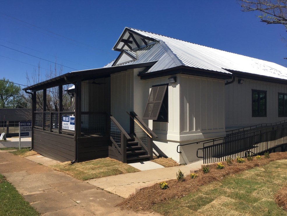 3800 3rd Ave S, Birmingham, AL for Rent