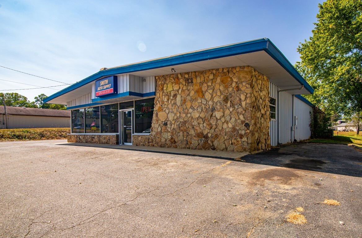 716 High St, Brandenburg, KY for Sale